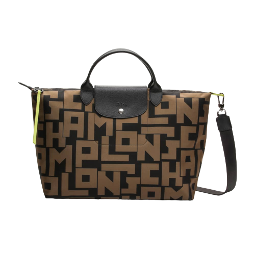 https://accessoiresmodes.com//storage/photos/1069/SAC LONGCHAMP/8d0298a8-a6f3-4992-88a4-1ee9910f1248-removebg-preview.png